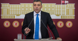 Yenilik Partisi Genel Başkanı Öztürk Yılmaz’dan Ekonomi Değerlendirmesi