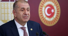 Özdağ’dan Babacan’a Bomba!