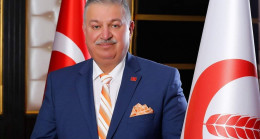 Doğan Bekin: ‘Myanmar’da asıl mağdur edilenler Müslümanlar’