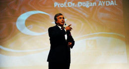 Prof. Aydal uyardı: Böyle giderse ‘Muz Cumhuriyeti’ olmamız kaçınılmaz!