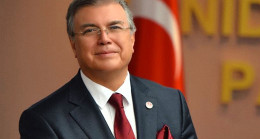 Yerli Covid-19 aşısına ’28 Şubat’ darbesi   