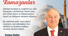 Doğu Akdeniz’de İsrail’den tehlikeli hamle!