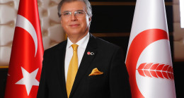 Prof. Dr. Doğan Aydal: Merkez Bankası’nın 159 ton altını da mı kayıp?