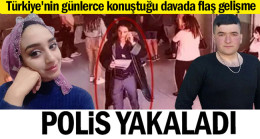 Türkiye’nin günlerce konuştuğu davada flaş gelişme…