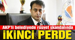 Makam odasından servet çıkmıştı…