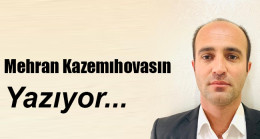 İRAN’IN TÜRKİYE YAKLAŞIMI TAHRAN’IN GELECEĞİNİ BELİRLER