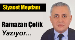 İYİ Parti Kocaeli Milletvekili Türkkan’a Tepkiler Çığ Gibi Büyüyor