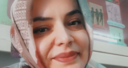 Karakuş’tan Yeni Yıl Mesajı