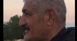 ATİLLA HALİT’DEN ; BU DİKTATÖRE ŞUNU SORARIM