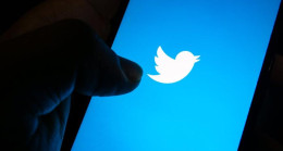 Twitter: Türkiye, en çok içerik kaldırılmasını isteyen beş ülkeden biri
