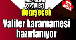 GÖZLER CUMHURBAŞKANI ERDOĞAN’DA