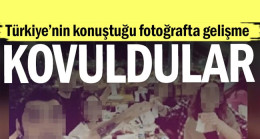 Pegasus çalışanları kovuldu