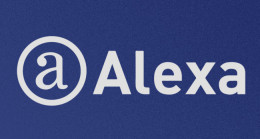 Alexa Kapandımı ? Alexa.com Kapandı mı ?