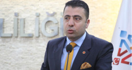 İŞ İNSANI ESAT EKREMOĞLU’NDAN, PETROLSPOR İÇİN 20 MİLYON’LUK TEKLİF…