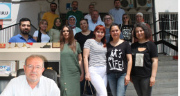 İBN-İ SİNA İLK VE ORTA OKUL BAŞARILARA İMZA ATMAYA DEVAM EDİYOR