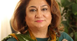 Hicran Hüseynova: “Şuşa Beyannamesi Azerbaycan-Türk birliğinin yeni bir tarihi aşamasıdır”