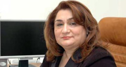 Azerbaycan milletvekilinin “Laçın’a dönüş” sevinci