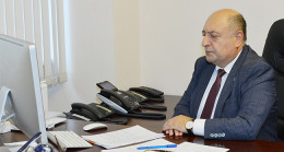 Azerbaycan Milletvekili: “Bugün Ermeniler Doğu Zengezur’u tamamen terk etmek üzereler”