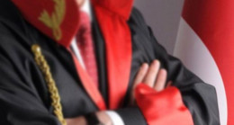 15 TEMMUZ & FETÖ