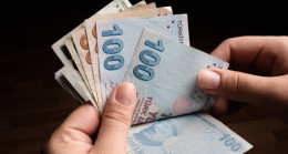 Liste365 – Liste365 Nedir ?