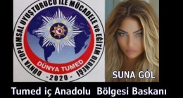 BAŞKAN GÖL:”DÜŞKÜNÜN HER ZAMAN YANINDAYIZ”
