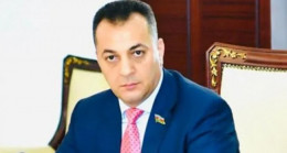 Vugar İsgandarov: “Resmi Paris bu konuda pratik adımlar atmalı…”