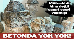 Deprem sonrası talep yüzde 90 arttı