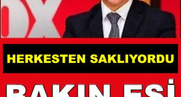 İsmail Küçükkaya’nın