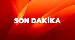 Almadan Uyunursanız