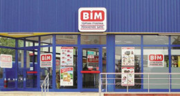 BİM’e Neden İki Kapıdan Girilir