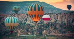 28 Gün Önce Evlenmişlerdi