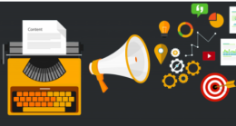 Günde 1 Bardak için