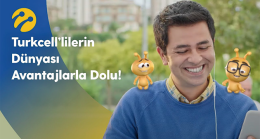 Çukurovanın yıldızı