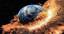 Allah’ın ahirette yüzüne bakmayacağı 3 kişi kimdir