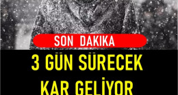 Uzman isim açıklaması