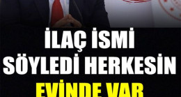 Sağlık Bakanı Fahrettin Koca