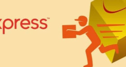 Sürekli kullanıyoruz ama meğerse