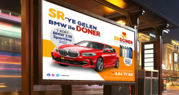 Hazineyi yıllarca çöpe atmışız.