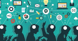 Kız evladı olan herkes