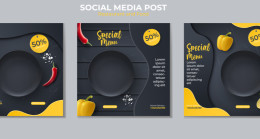 Yeşilçam filmlerinde Rol Aldı