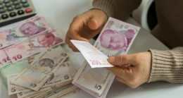 Yeni dönem ücretleriniz