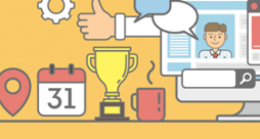 Herkes evinde 1 gram altın üretebilir!