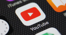 O Kisilere Bes Yil Erken EMEKLİLİK