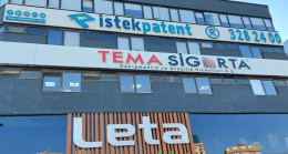 Yeni kararları şaşırttı