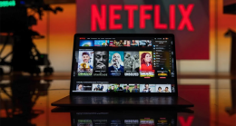 Sporda utanç verici anlar