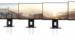 Açıklamalarda bulundu