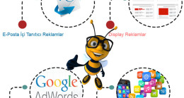 vaktinde bir köy ağası