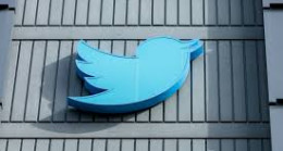 Gece Abdest Almadan Uyunursa Ne Olur!