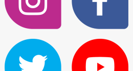 KÖYDE YAŞAYAN KADIN