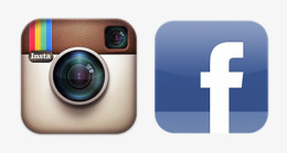 Emekli Promosyonlarında Son Gün